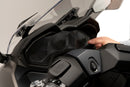 KYMCO AK 550 PREMIUM [2025] – Protetor Painel – Transparente-3