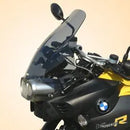 bmw r 18 [BULLSTER] – pára-brisa/pára-brisas-1