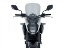 honda cb 500 hornet [WRS] – para-brisa touring CB500 Hornet-8