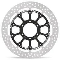 Bmw M 1000 RR [2021-2022] - HALO series T-Floater Bremsscheibe – Bild 5