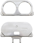 Harley Davidson Fltr [SLYFOX] – montagem em display-1