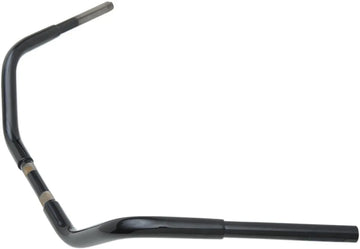 Harley Davidson Fltruse [DRAG SPECIALTIES] – Guiador Buffalo Bar de 1-1/4" - 0