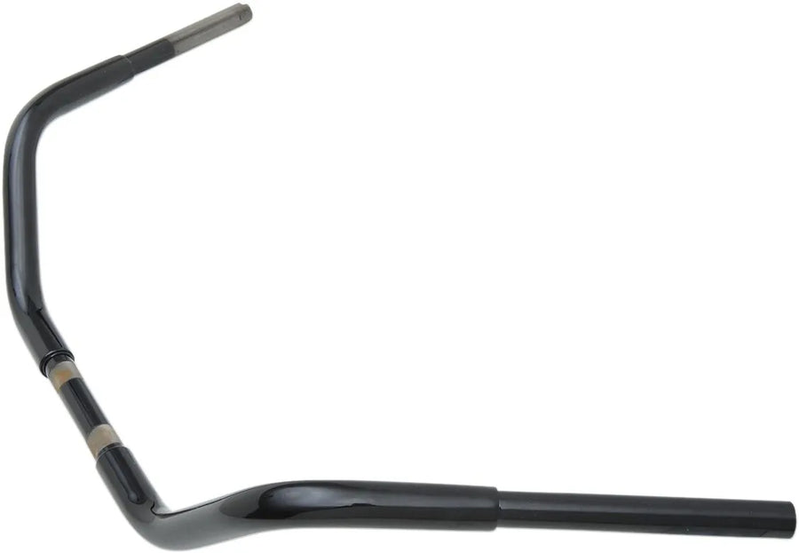 Harley Davidson Fltruse [DRAG SPECIALTIES] – Guiador Buffalo Bar de 1-1/4"