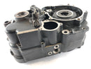 KTM 640 LC4 Prestige [2003] - Motor Habitação de moradia vazia-6