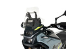 cf moto 450 [WRS] – Para-brisa esportivo CFMOTO-4