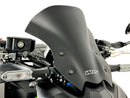 Kawasaki Z 900 [WRS] - pára -brisa-8