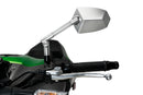 HARLEY DAVIDSON SPORTSTER S RH 1250 S [2025] – Espelho retrovisor GT.1 – Anodizado-20