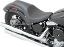 Harley Davidson FL [DRAG SPECIALTIES] – Assento Predator-1