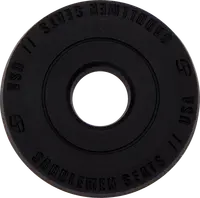 Harley Davidson Flstf [SADDLEMEN] – Assento Solo Dominator