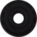 Harley Davidson Flstf [SADDLEMEN] – Assento Solo Dominator