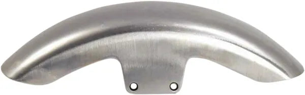 Harley Davidson FLS [ESPECIALIDADES DE ARRASTO] – Pára-choque dianteiro
