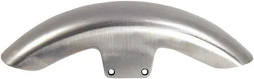 Harley Davidson FLS [ESPECIALIDADES DE ARRASTO] – Pára-choque dianteiro