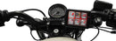 Harley Davidson Sportster S 1250 [DYNOJET] – Módulo de ajuste Power Vision-3