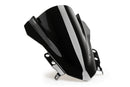 TRIUMPH DAYTONA 660 [2025] – Tela Z-Racing – Transparente-8