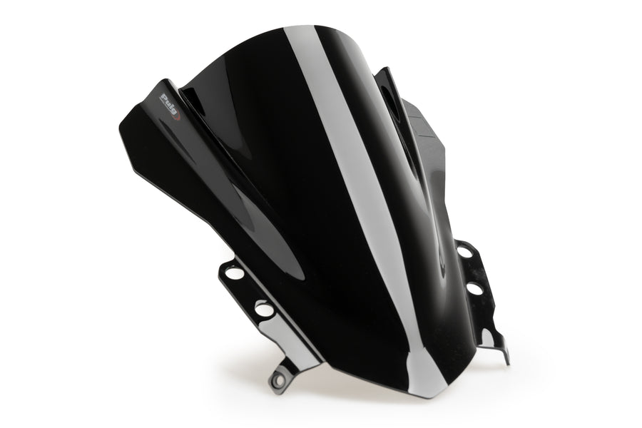 TRIUMPH DAYTONA 660 [2025] – Tela Z-Racing – Transparente