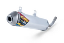 Beta RX 300 2T [2025] - PowerCore 2.1 Slip-On Schalldämpfer Aluminium – Bild 2