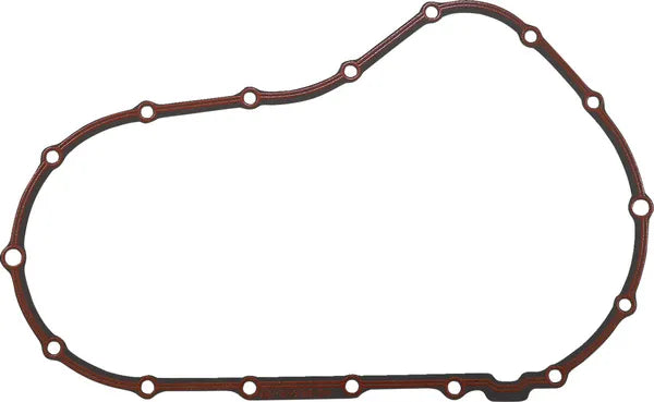 Harley Davidson Sportster [DRAG SPECIALTIES] – Capa primária para Sportster