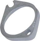 Harley-Davidson FLSTFSE 1690 Fat Boy Screamin Eagle [2005] - Ansaugstutzen für Flanschmontage – Bild 9