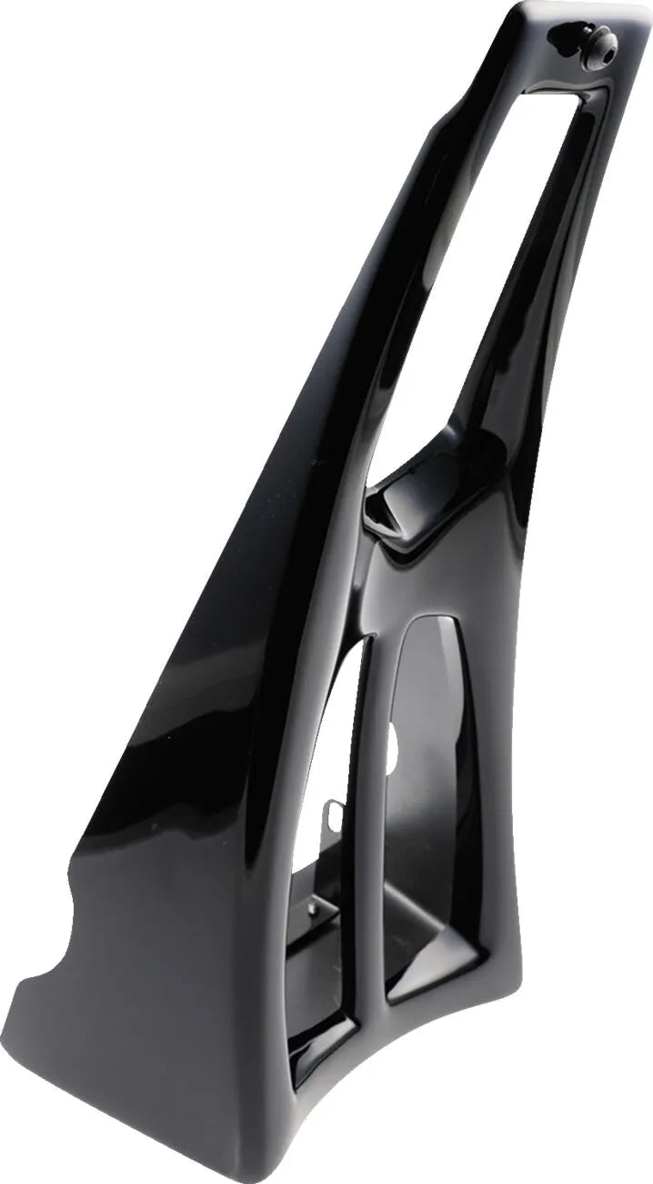 Harley Davidson Fltruse [CULT WERK] – Spoiler Custom