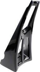 Harley Davidson Fltruse [CULT WERK] – Spoiler Custom-2