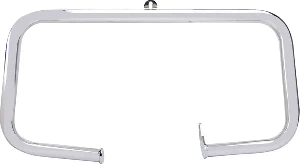Harley Davidson Flst [ESPECIALIDADES DE ARRASTO] – Big Buffalo Engine Guard