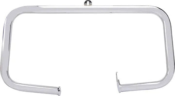 Harley Davidson Flst [ESPECIALIDADES DE ARRASTO] – Big Buffalo Engine Guard