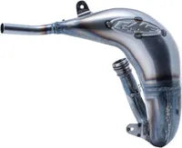 Yamaha Yfz 350 Banshee 2 Wd [1990, 1992-1993, 1997-1998, 2001-2003, 2005-2006] - Fatty Auspuff – Bild 12