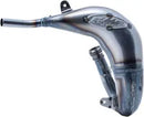 Yamaha Yfz 350 Banshee 2 Wd [1990, 1992-1993, 1997-1998, 2001-2003, 2005-2006] - Fatty Auspuff – Bild 12