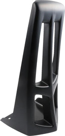 Harley Davidson FXDRS 114 [CULT WERK] – Spoiler personalizado-4