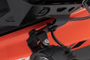 Suzuki DL 1050 V-Strom [2020-2026] - Farol alto EVO – foto 3