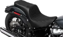 Harley Davidson Touring [DRAG SPECIALTIES] – Assento Freedom Touring