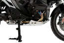 BMW R 1300 GS TROFÉU [2025] – Proteção do Motor – Prata-9