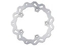 Honda CRF 450 R [2020-2021, 2023-2024, 2023] - BREMSSCHEIBE FIXED WAVE GROOVED OVERSIZE – Bild 12