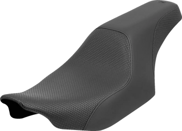 Harley Davidson Fltr [SADDLEMEN] – Assento Profiler™