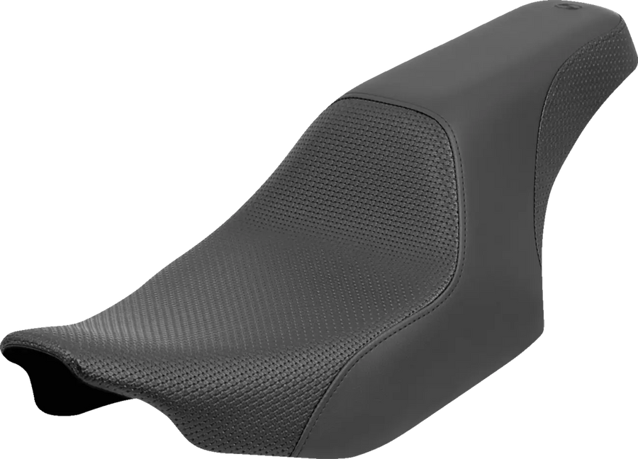Harley Davidson Fltr [SADDLEMEN] – Assento Profiler™