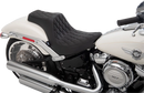 Harley Davidson FLFB [DRAG SPECIALTIES] – Assento Predator III-3