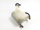 Honda NTV 650 RC33 - Recipiente de compensação resfriador de água refrigerador-2