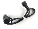 Triumph Speed ​​Triple 1050 515NJ [2006] - Tacosensor-2