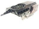 Mercedes Benz E 280 CDI [W211] - Subwoofer Harmanm Kardon-2