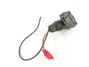 Moto Guzzi Nevada 750 LK [2001] - 12 volts Socket-3