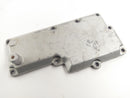 Triumph Trophy 900 T300 [1992] - Tampa do motor 1260225-2