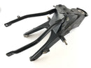 BMW R 1100 R Tipo 259 [1999] - Cabeça de quadro com papéis-3