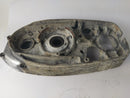 BMW R65 LS 248 - tampas de motor na Bom Substance Original da frente-3