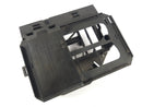 BMW R 1200 R - K27 [2007] - Suporte de agregado de suporte CDI-2