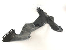 Yamaha YZF R1 RN12 [2005] - Lado de limpeza no canto inferior direito-5