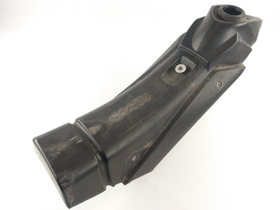 Gas Gas FSR 450 [2008] - Tanque petrolente tanque