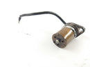 Yamaha XJ 900 F 58L [1985] - Sensor do sensor de tubo de óleo-4