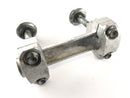 KTM 640 LC4 Prestige [2003] - Riser do guidão de gravação do guidão Riser Riser Riser-2