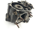 KTM LC4 640 [1999] - Motor Habitação de moradia vazia-5