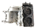 BMW F 800 ST [2006] - Habitação de motor Casas vazias-8